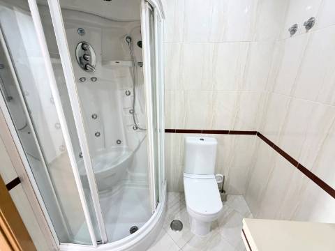 Apartamento T3 - Urb. Colinas do Cruzeiro - Excelente oportunidade