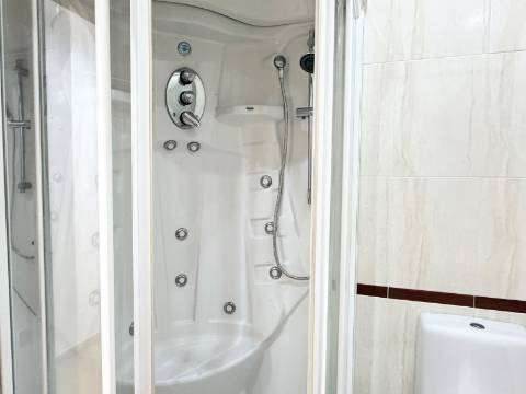 Apartamento T3 - Urb. Colinas do Cruzeiro - Excelente oportunidade