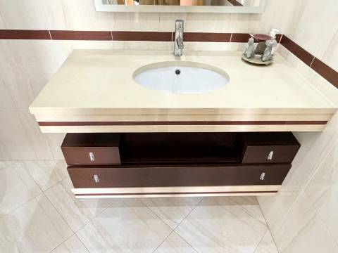 Apartamento T3 - Urb. Colinas do Cruzeiro - Excelente oportunidade