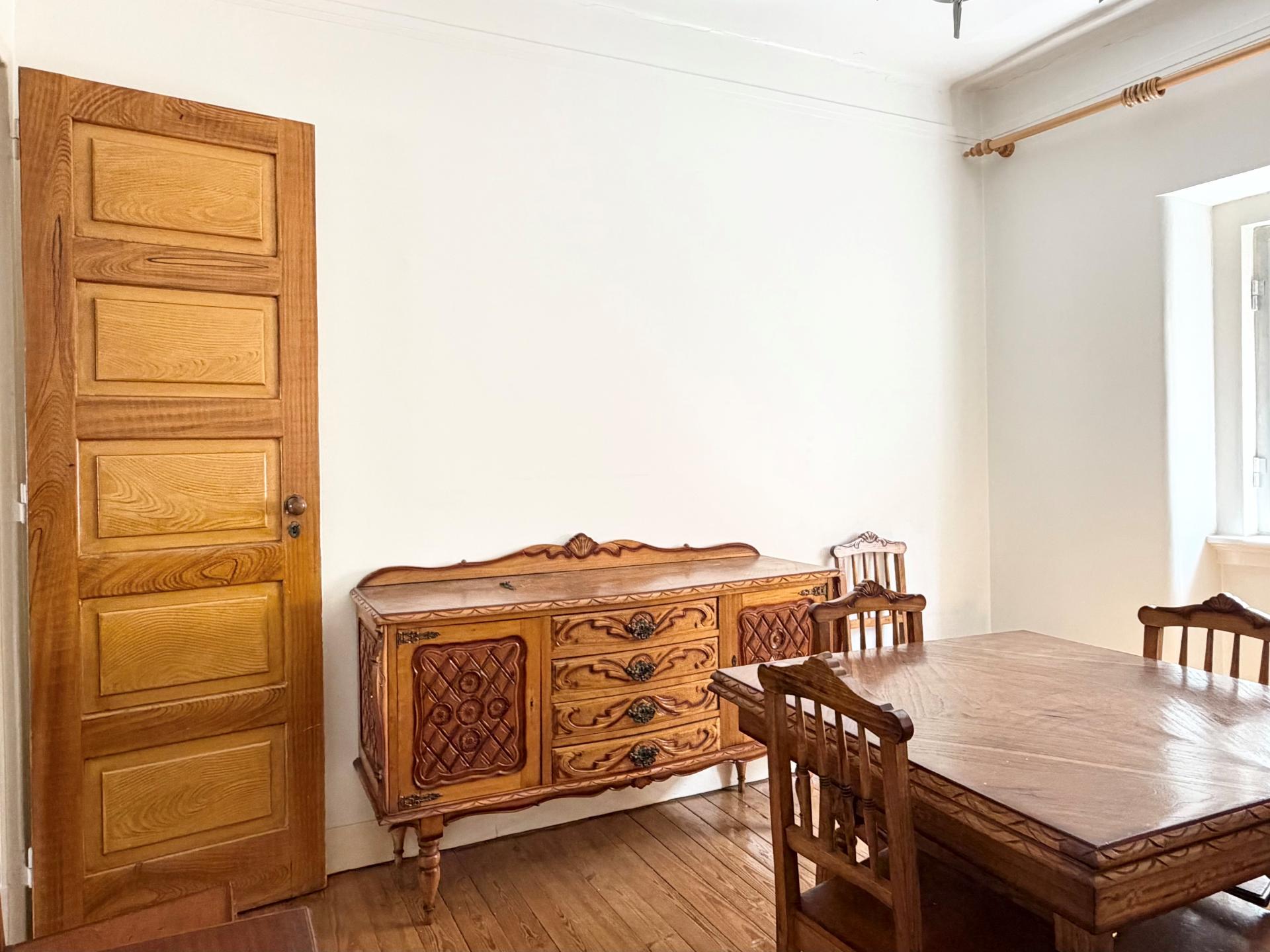 Apartamento T2 - Moscavide - 2º Andar - OPORTUNIDADE