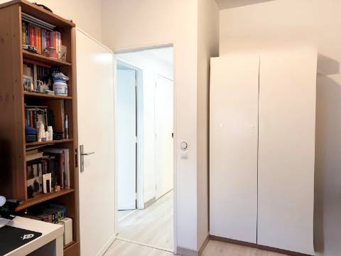 Apartamento T2 Moscavide - RCH ALTO - Remodelado
