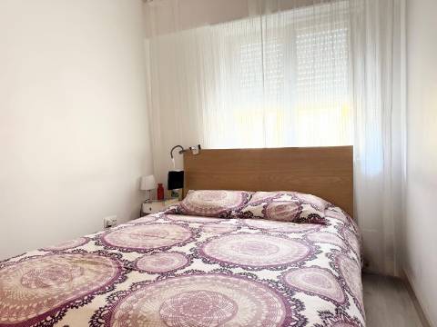 Apartamento T2 Moscavide - RCH ALTO - Remodelado