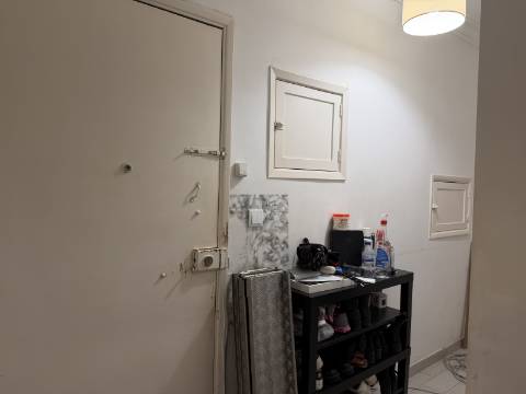 T1+1 p/ Venda em Moscavide - Terraço - RCH