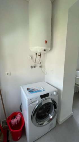 Apartamento T2 - Moscavide p/ Arrendar Junto à Universidade IADE - Muita Luz