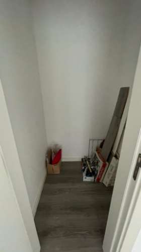 Apartamento T2 - Moscavide p/ Arrendar Junto à Universidade IADE - Muita Luz