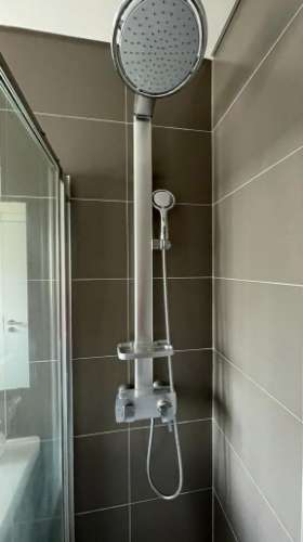 Apartamento T2 - Moscavide p/ Arrendar Junto à Universidade IADE - Muita Luz