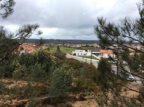 Terreno Exelente para o mercado de apartamentos ou moradias