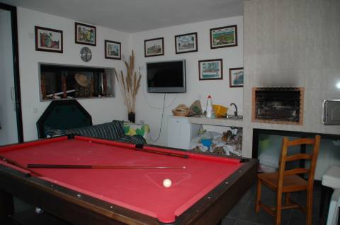 Moradia Arquitectura Moderna