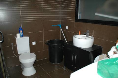 Moradia Arquitectura Moderna