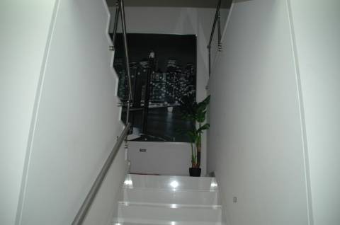 Moradia Arquitectura Moderna