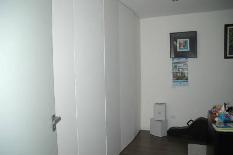 Moradia Arquitectura Moderna