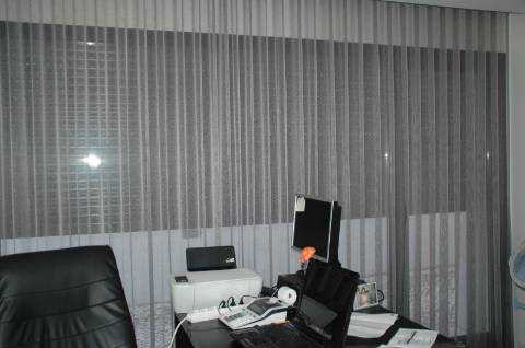 Moradia Arquitectura Moderna