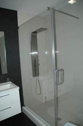 Moradia Arquitectura Moderna