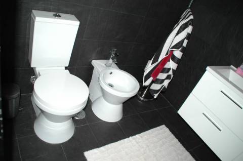 Moradia Arquitectura Moderna