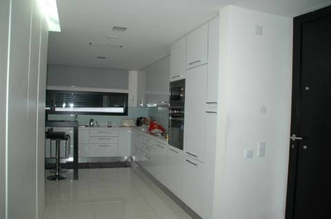 Moradia Arquitectura Moderna