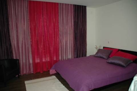 Moradia Arquitectura Moderna