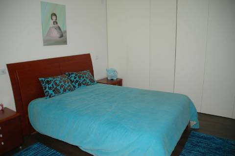 Moradia Arquitectura Moderna