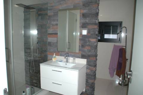 Moradia Arquitectura Moderna