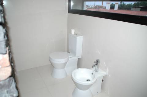 Moradia Arquitectura Moderna