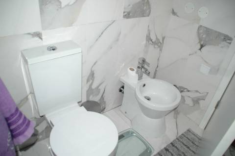 Moradia Arquitectura Moderna