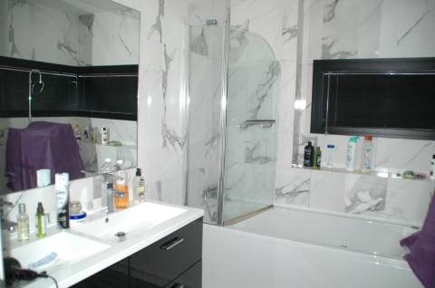 Moradia Arquitectura Moderna