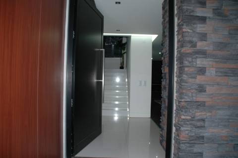 Moradia Arquitectura Moderna