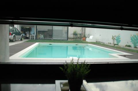 Moradia Arquitectura Moderna