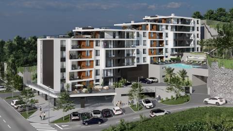 PENTHOUSE T6 UPTOWN 13