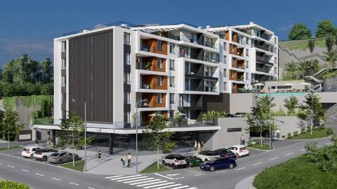 PENTHOUSE T6 UPTOWN 13