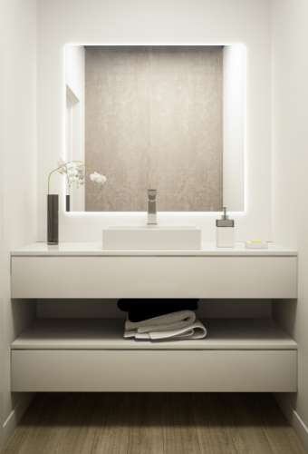 PENTHOUSE T6 UPTOWN 13