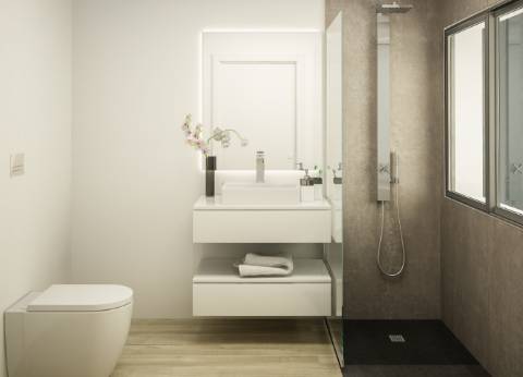 PENTHOUSE T6 UPTOWN 13