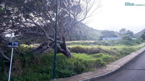 TERRENO DA LONGUEIRA-CANIÇAL