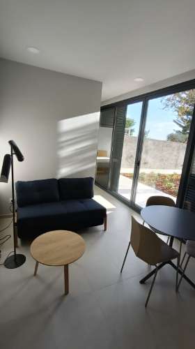 PRÉDIO SANTO ANTÓNIO