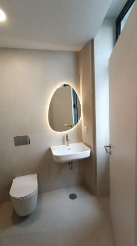 PRÉDIO SANTO ANTÓNIO