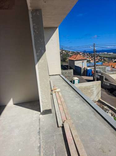 MORADIA POENTE DA MORENA