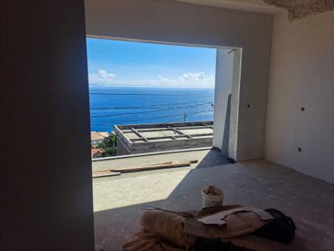 MORADIA POENTE DA MORENA