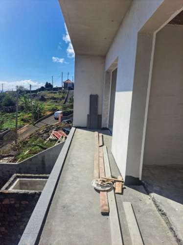 MORADIA POENTE DA MORENA