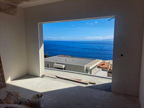 MORADIA POENTE DA MORENA