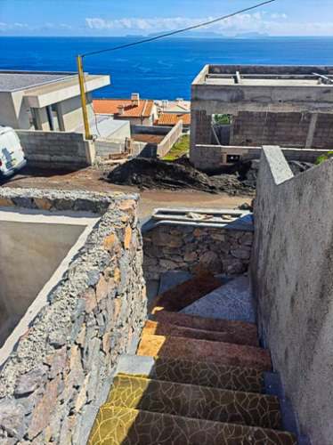 MORADIA POENTE DA MORENA