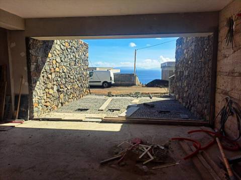 MORADIA NASCENTE DA MORENA