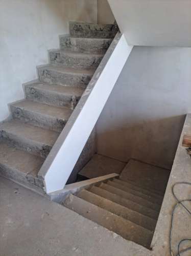 MORADIA NASCENTE DA MORENA