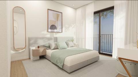 APARTAMENTOS UPTOWN 32