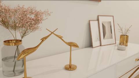 APARTAMENTOS UPTOWN 32