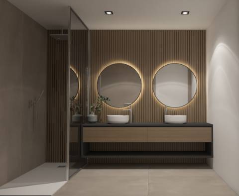 APARTAMENTO PIORNAIS 7