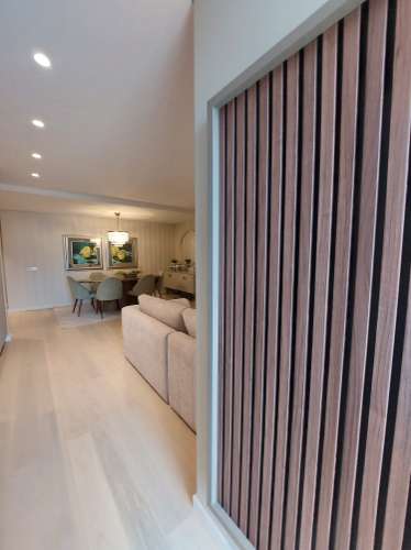 APARTAMENTOS 'QUINTINHA DA FÉ'