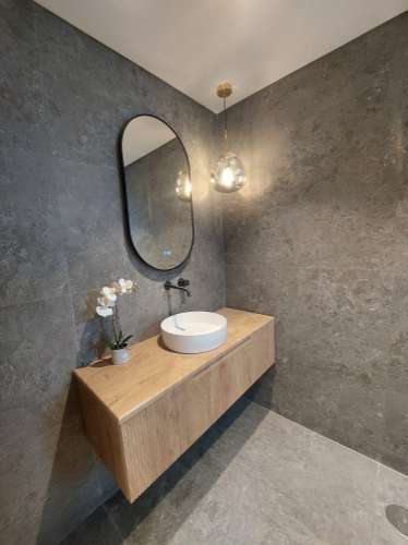 APARTAMENTOS 'QUINTINHA DA FÉ'