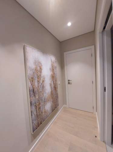 APARTAMENTOS 'QUINTINHA DA FÉ'