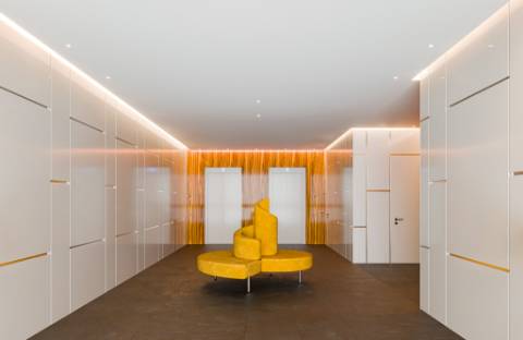 APARTAMENTO T4 'FUNCHAL CENTRUM'