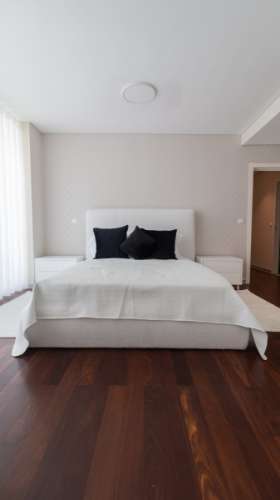 APARTAMENTO T4 'FUNCHAL CENTRUM'