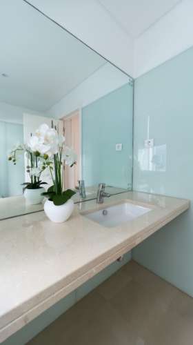 APARTAMENTO T4 'FUNCHAL CENTRUM'